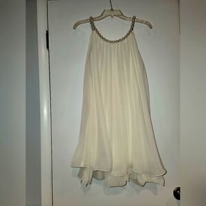 Ya Los Angeles Dress